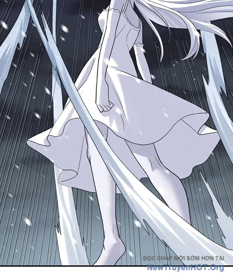 đọc truyện Thế Nhân Thực Sự Tin Tôi Là Đại Boss Chương 123 ảnh 27 tại Thiên Thai Truyện