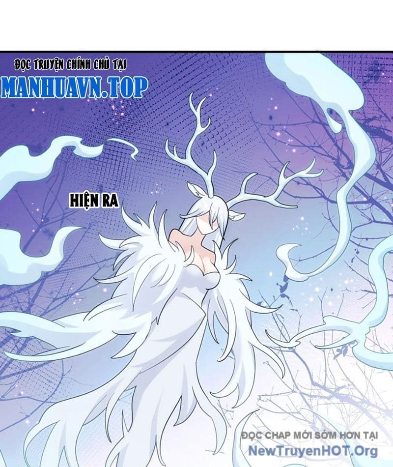 đọc truyện Thế Nhân Thực Sự Tin Tôi Là Đại Boss Chương 123 ảnh 29 tại Thiên Thai Truyện