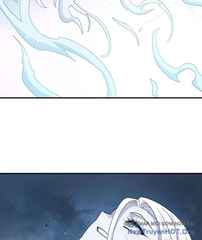 đọc truyện Thế Nhân Thực Sự Tin Tôi Là Đại Boss Chương 123 ảnh 30 tại Thiên Thai Truyện