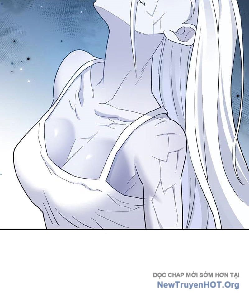 đọc truyện Thế Nhân Thực Sự Tin Tôi Là Đại Boss Chương 123 ảnh 31 tại Thiên Thai Truyện