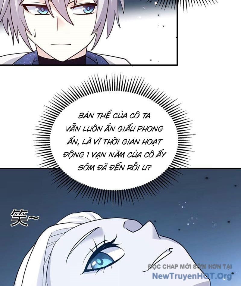 đọc truyện Thế Nhân Thực Sự Tin Tôi Là Đại Boss Chương 123 ảnh 5 tại Thiên Thai Truyện