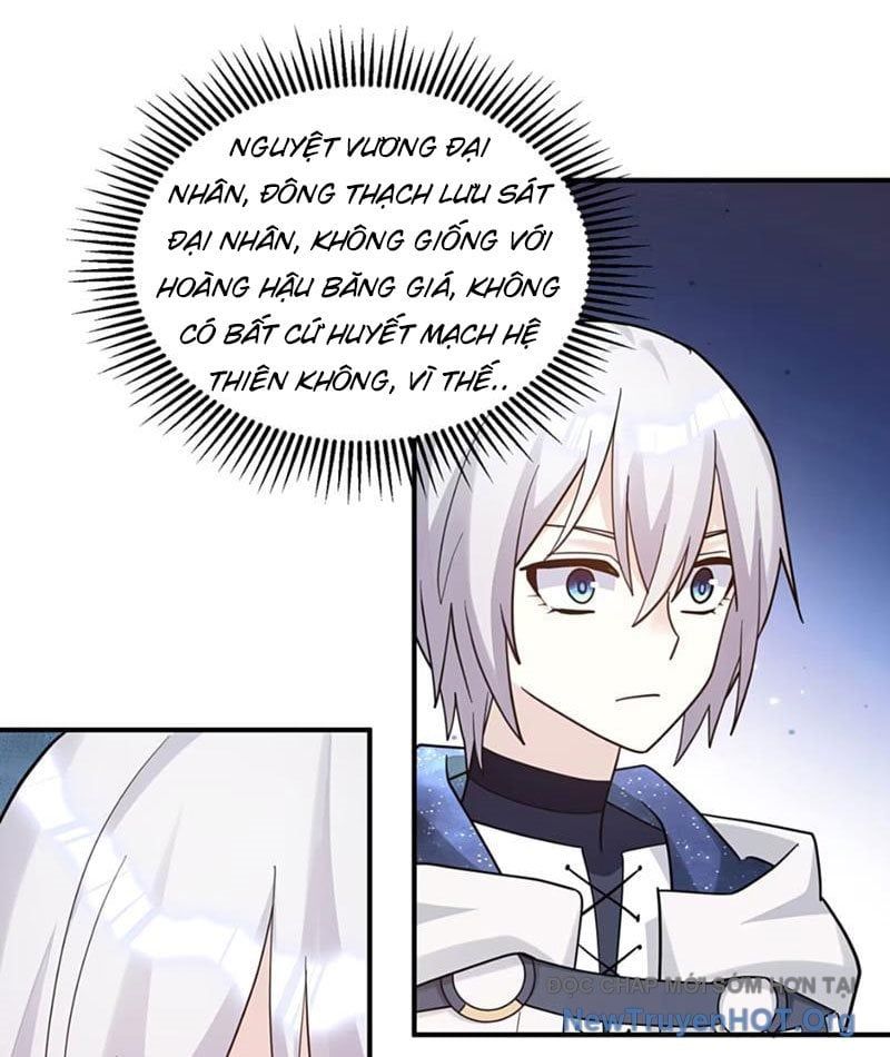 đọc truyện Thế Nhân Thực Sự Tin Tôi Là Đại Boss Chương 123 ảnh 32 tại Thiên Thai Truyện