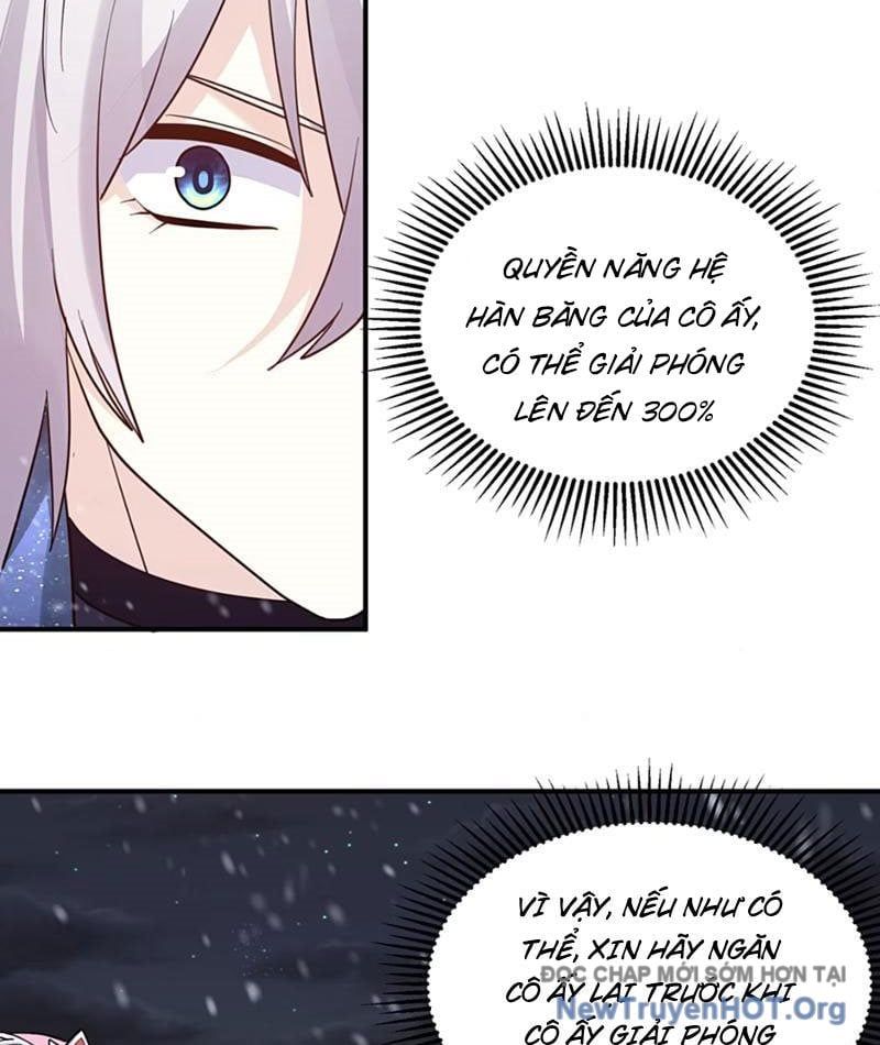 đọc truyện Thế Nhân Thực Sự Tin Tôi Là Đại Boss Chương 123 ảnh 33 tại Thiên Thai Truyện