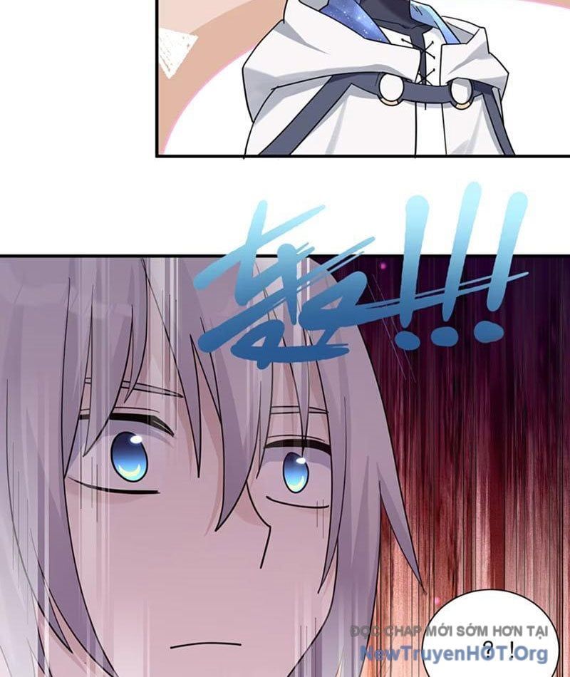 đọc truyện Thế Nhân Thực Sự Tin Tôi Là Đại Boss Chương 123 ảnh 38 tại Thiên Thai Truyện