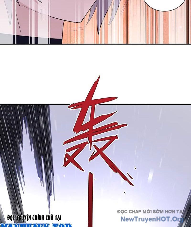 đọc truyện Thế Nhân Thực Sự Tin Tôi Là Đại Boss Chương 123 ảnh 39 tại Thiên Thai Truyện