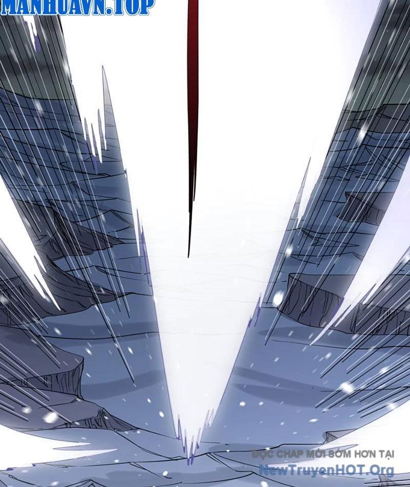 đọc truyện Thế Nhân Thực Sự Tin Tôi Là Đại Boss Chương 123 ảnh 40 tại Thiên Thai Truyện