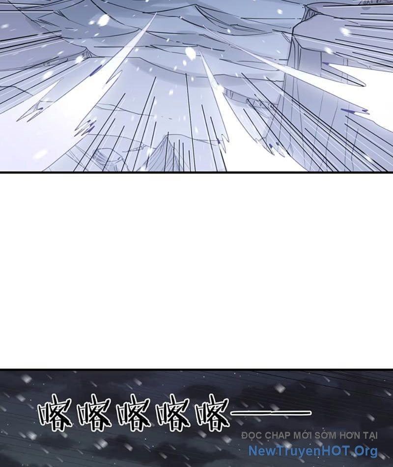 đọc truyện Thế Nhân Thực Sự Tin Tôi Là Đại Boss Chương 123 ảnh 41 tại Thiên Thai Truyện