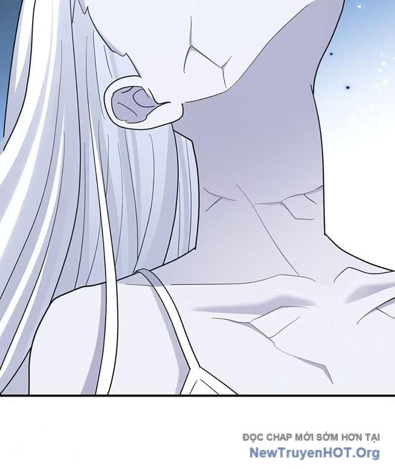 đọc truyện Thế Nhân Thực Sự Tin Tôi Là Đại Boss Chương 123 ảnh 6 tại Thiên Thai Truyện