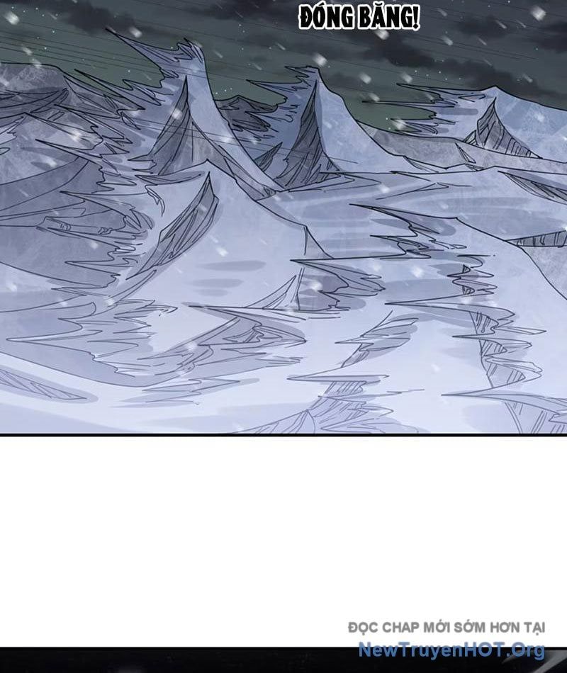 đọc truyện Thế Nhân Thực Sự Tin Tôi Là Đại Boss Chương 123 ảnh 42 tại Thiên Thai Truyện