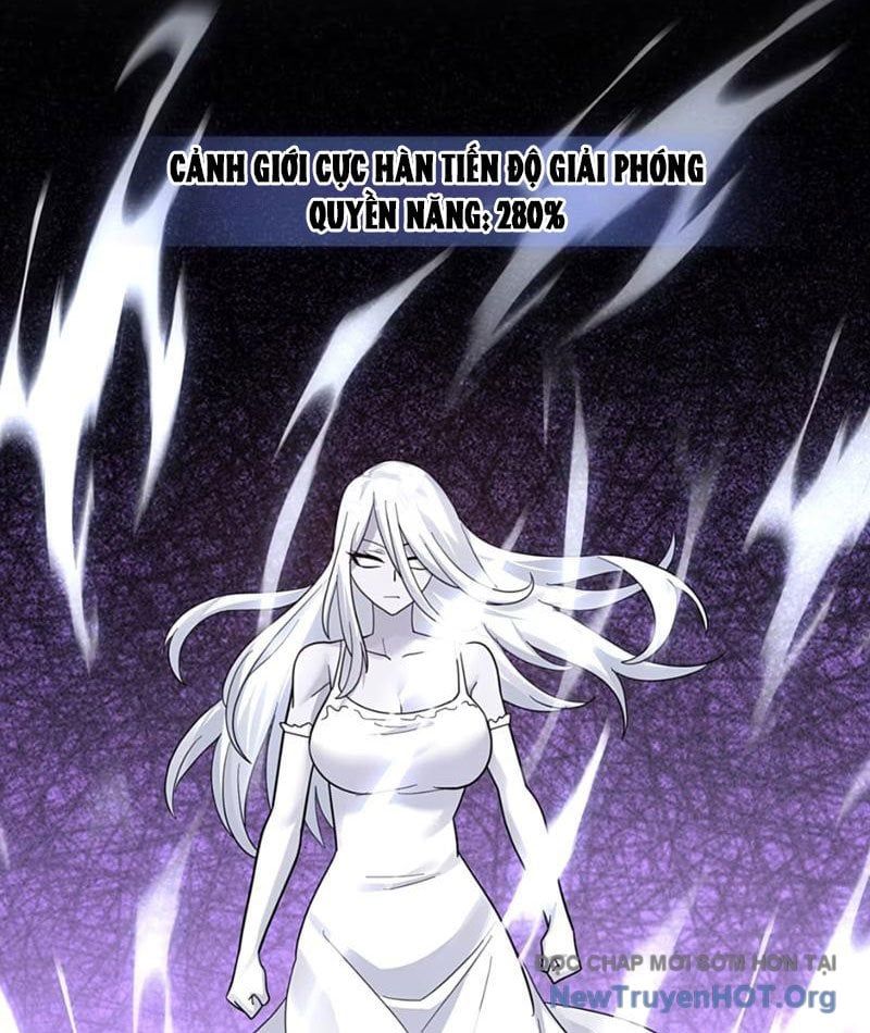 đọc truyện Thế Nhân Thực Sự Tin Tôi Là Đại Boss Chương 123 ảnh 43 tại Thiên Thai Truyện