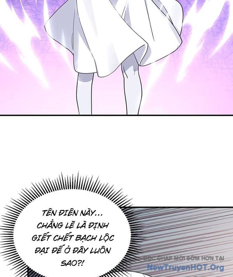 đọc truyện Thế Nhân Thực Sự Tin Tôi Là Đại Boss Chương 123 ảnh 44 tại Thiên Thai Truyện