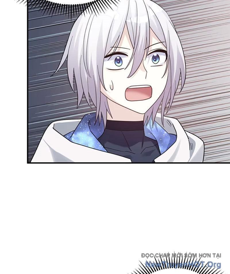 đọc truyện Thế Nhân Thực Sự Tin Tôi Là Đại Boss Chương 123 ảnh 45 tại Thiên Thai Truyện