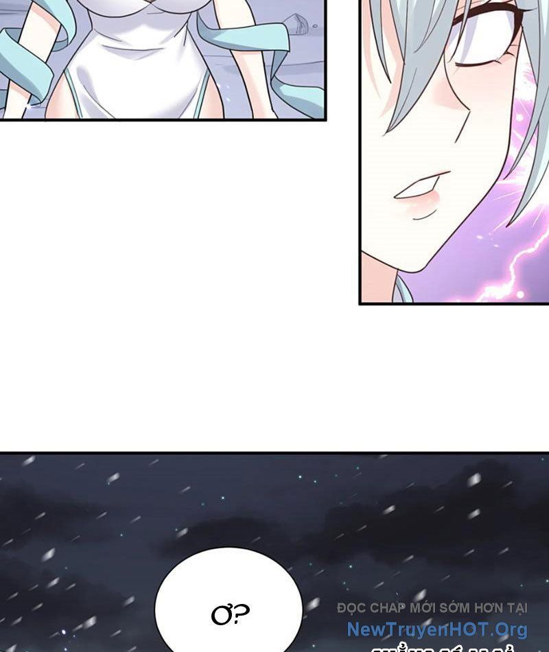 đọc truyện Thế Nhân Thực Sự Tin Tôi Là Đại Boss Chương 123 ảnh 48 tại Thiên Thai Truyện