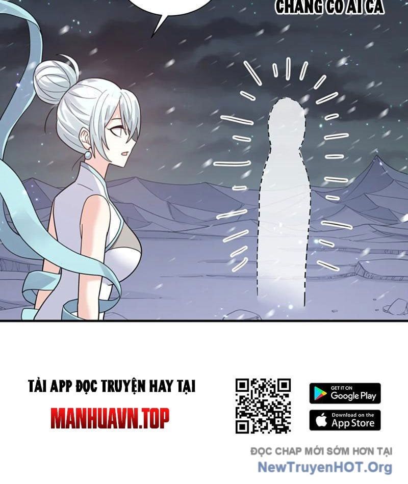 đọc truyện Thế Nhân Thực Sự Tin Tôi Là Đại Boss Chương 123 ảnh 49 tại Thiên Thai Truyện