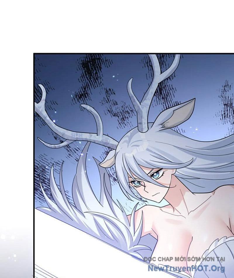 đọc truyện Thế Nhân Thực Sự Tin Tôi Là Đại Boss Chương 123 ảnh 50 tại Thiên Thai Truyện