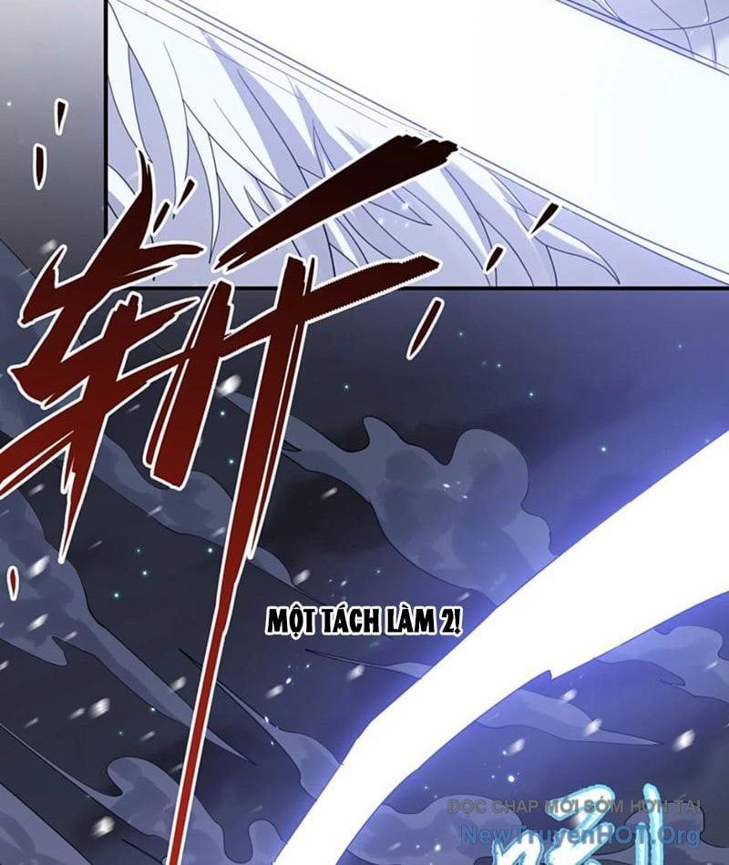 đọc truyện Thế Nhân Thực Sự Tin Tôi Là Đại Boss Chương 123 ảnh 51 tại Thiên Thai Truyện