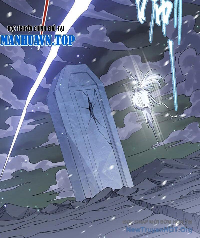 đọc truyện Thế Nhân Thực Sự Tin Tôi Là Đại Boss Chương 123 ảnh 52 tại Thiên Thai Truyện