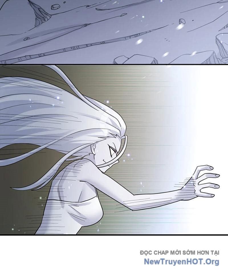 đọc truyện Thế Nhân Thực Sự Tin Tôi Là Đại Boss Chương 123 ảnh 53 tại Thiên Thai Truyện