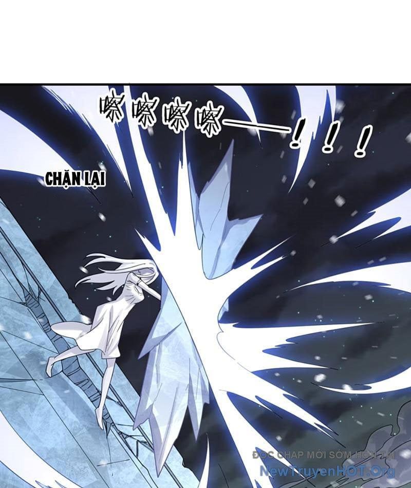 đọc truyện Thế Nhân Thực Sự Tin Tôi Là Đại Boss Chương 123 ảnh 55 tại Thiên Thai Truyện