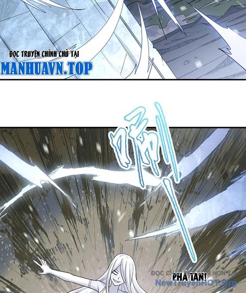 đọc truyện Thế Nhân Thực Sự Tin Tôi Là Đại Boss Chương 123 ảnh 56 tại Thiên Thai Truyện