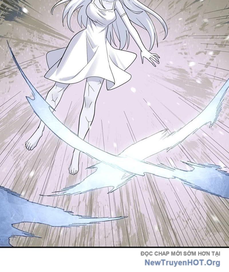 đọc truyện Thế Nhân Thực Sự Tin Tôi Là Đại Boss Chương 123 ảnh 57 tại Thiên Thai Truyện