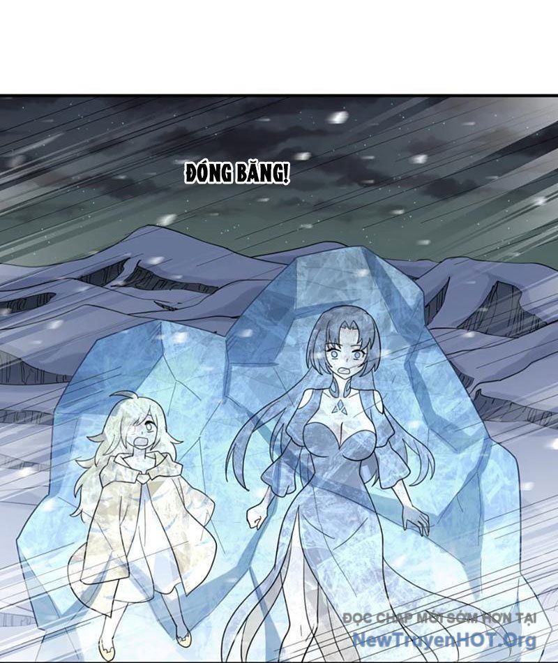 đọc truyện Thế Nhân Thực Sự Tin Tôi Là Đại Boss Chương 123 ảnh 58 tại Thiên Thai Truyện