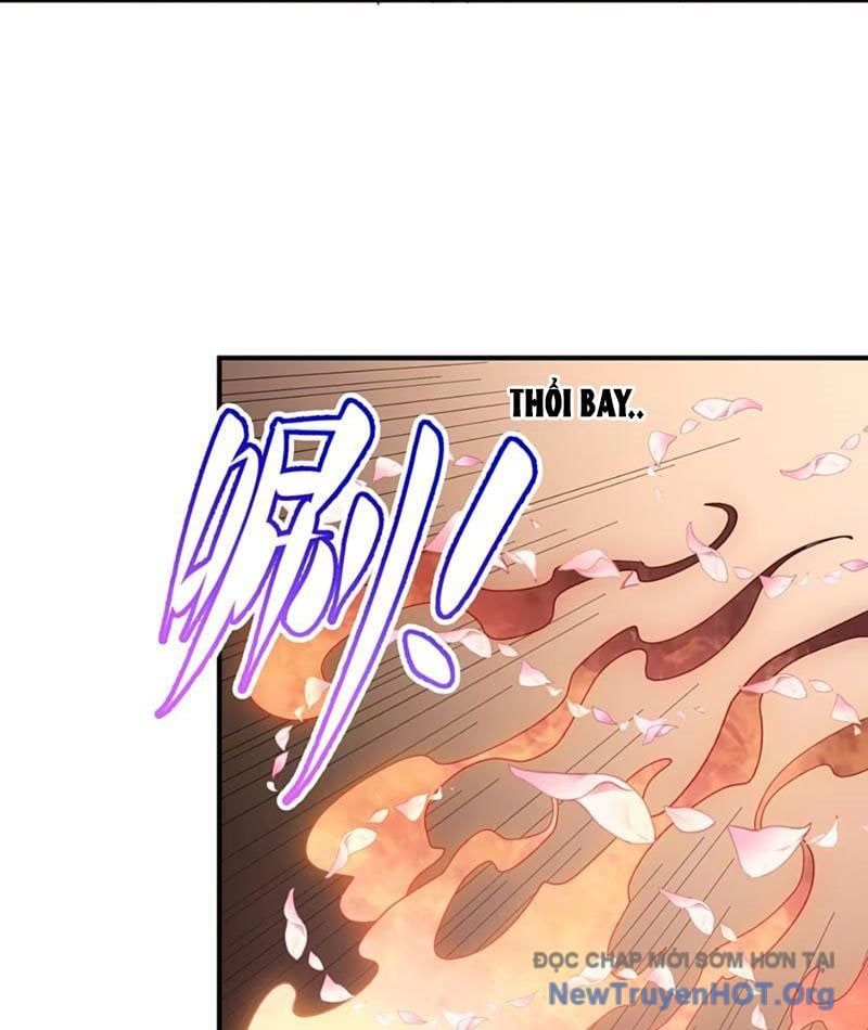 đọc truyện Thế Nhân Thực Sự Tin Tôi Là Đại Boss Chương 123 ảnh 59 tại Thiên Thai Truyện