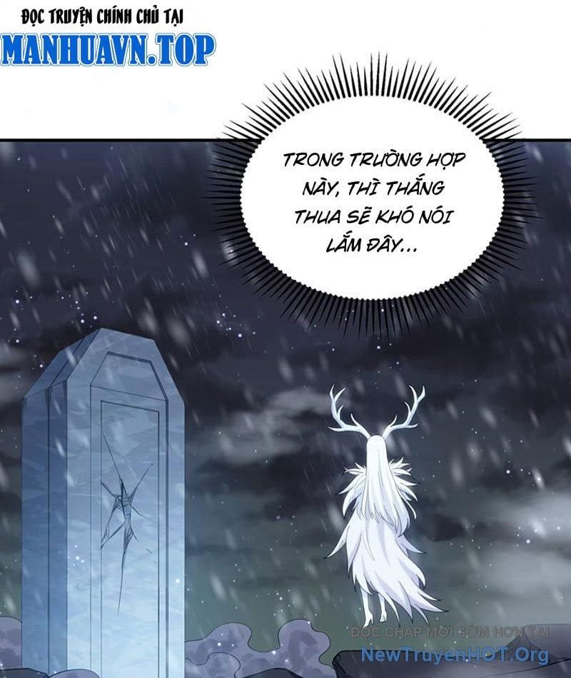 đọc truyện Thế Nhân Thực Sự Tin Tôi Là Đại Boss Chương 123 ảnh 8 tại Thiên Thai Truyện