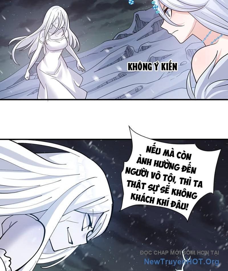 đọc truyện Thế Nhân Thực Sự Tin Tôi Là Đại Boss Chương 123 ảnh 63 tại Thiên Thai Truyện