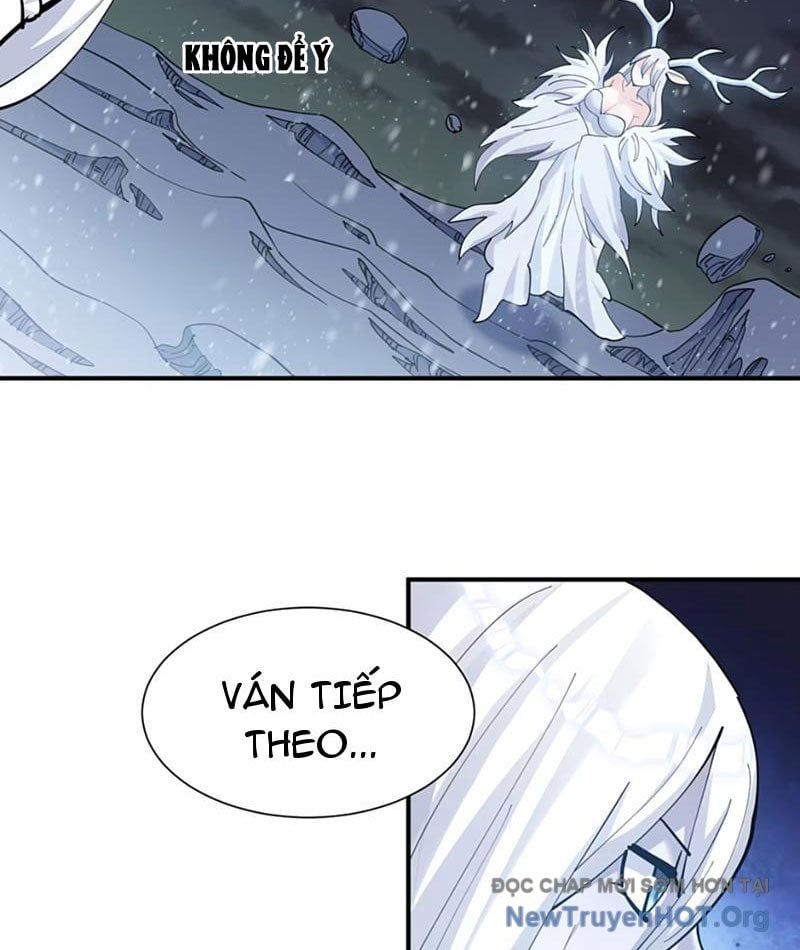 đọc truyện Thế Nhân Thực Sự Tin Tôi Là Đại Boss Chương 123 ảnh 64 tại Thiên Thai Truyện