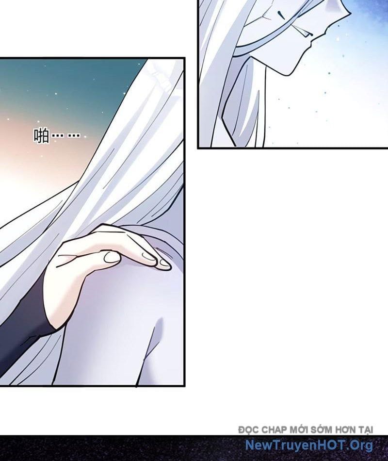 đọc truyện Thế Nhân Thực Sự Tin Tôi Là Đại Boss Chương 123 ảnh 65 tại Thiên Thai Truyện