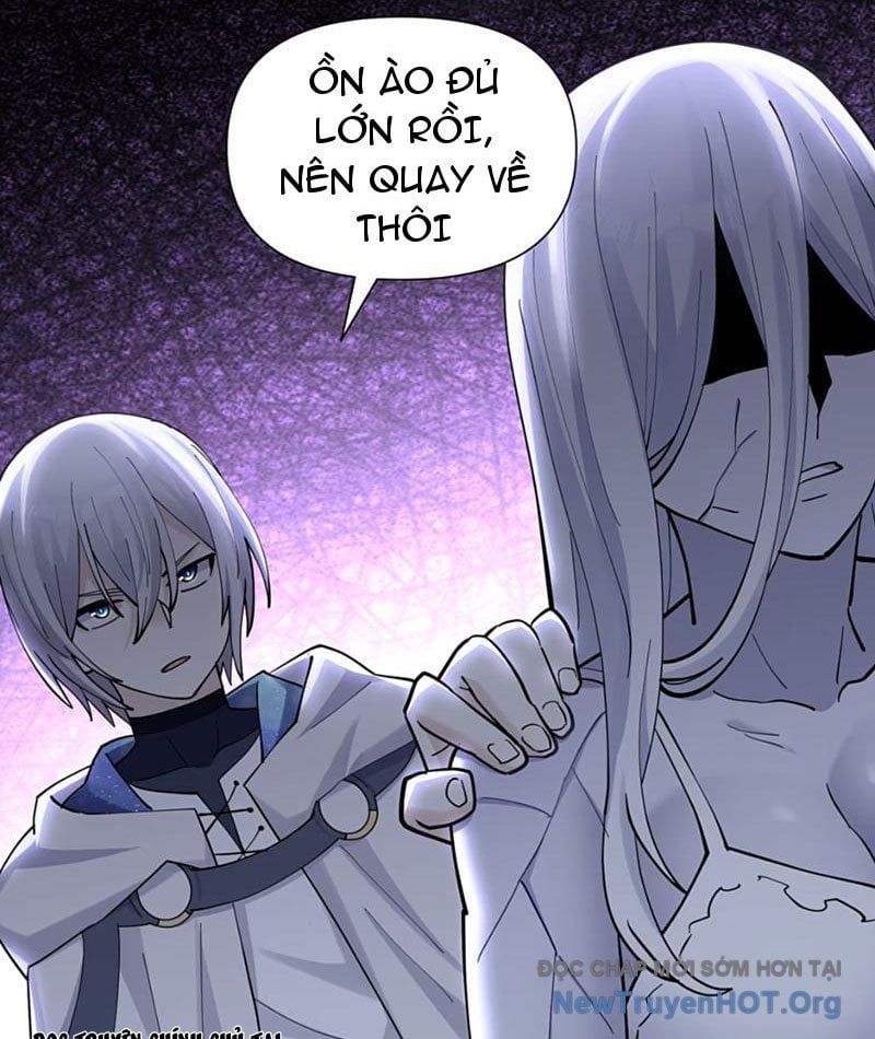 đọc truyện Thế Nhân Thực Sự Tin Tôi Là Đại Boss Chương 123 ảnh 66 tại Thiên Thai Truyện