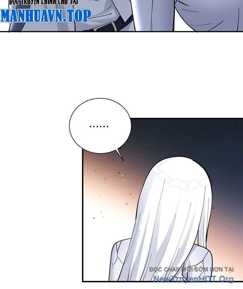 đọc truyện Thế Nhân Thực Sự Tin Tôi Là Đại Boss Chương 123 ảnh 67 tại Thiên Thai Truyện