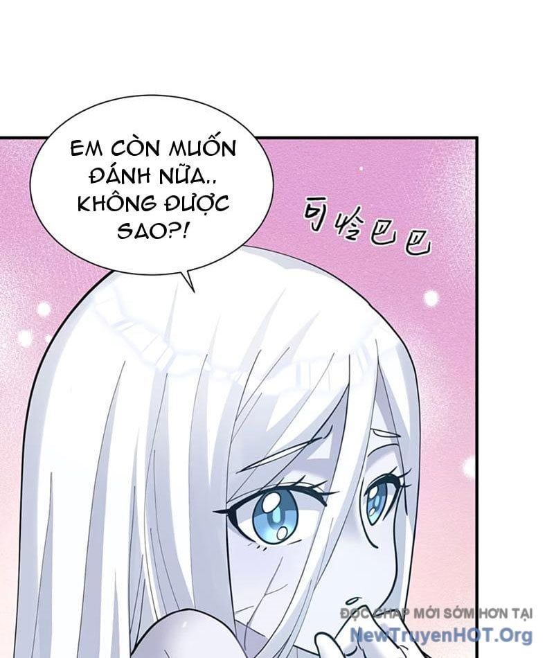 đọc truyện Thế Nhân Thực Sự Tin Tôi Là Đại Boss Chương 123 ảnh 68 tại Thiên Thai Truyện