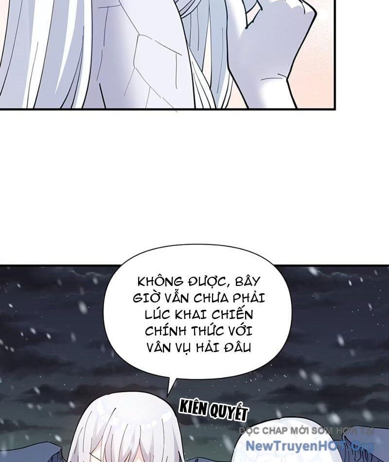 đọc truyện Thế Nhân Thực Sự Tin Tôi Là Đại Boss Chương 123 ảnh 69 tại Thiên Thai Truyện