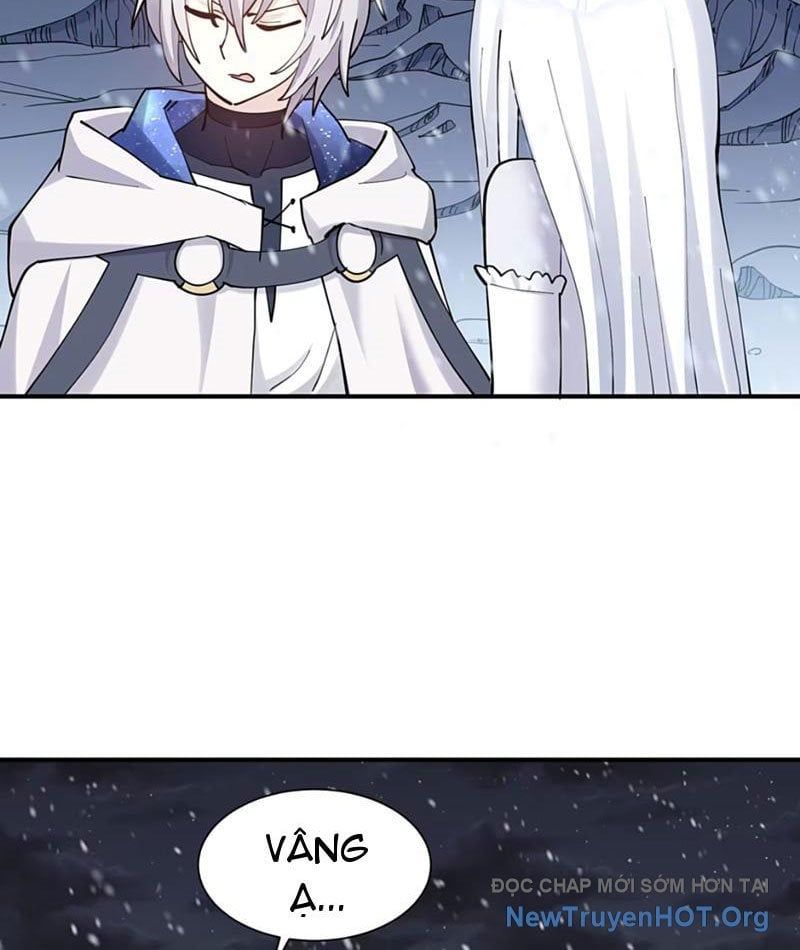 đọc truyện Thế Nhân Thực Sự Tin Tôi Là Đại Boss Chương 123 ảnh 70 tại Thiên Thai Truyện