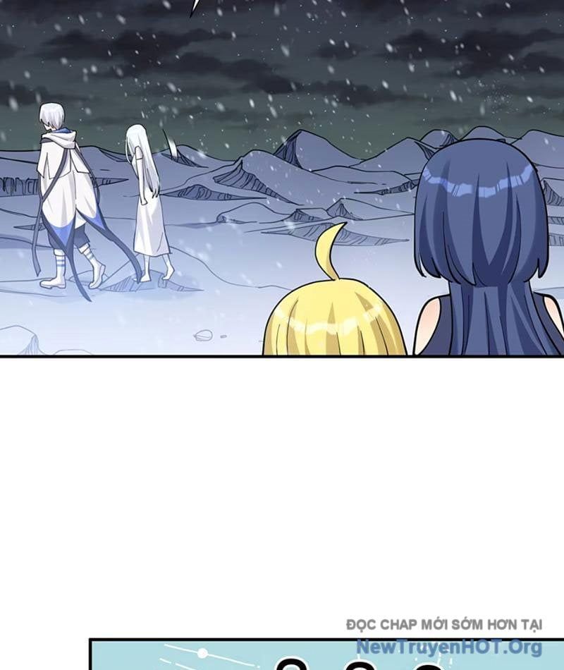 đọc truyện Thế Nhân Thực Sự Tin Tôi Là Đại Boss Chương 123 ảnh 71 tại Thiên Thai Truyện