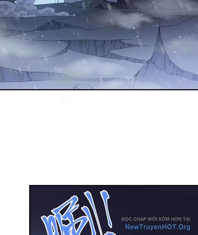 đọc truyện Thế Nhân Thực Sự Tin Tôi Là Đại Boss Chương 123 ảnh 9 tại Thiên Thai Truyện