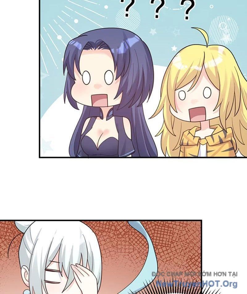 đọc truyện Thế Nhân Thực Sự Tin Tôi Là Đại Boss Chương 123 ảnh 72 tại Thiên Thai Truyện