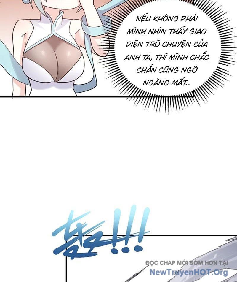 đọc truyện Thế Nhân Thực Sự Tin Tôi Là Đại Boss Chương 123 ảnh 73 tại Thiên Thai Truyện