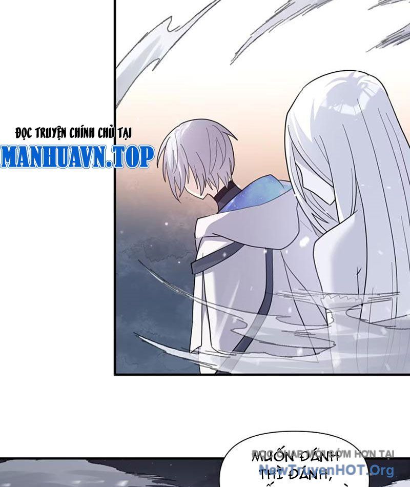 đọc truyện Thế Nhân Thực Sự Tin Tôi Là Đại Boss Chương 123 ảnh 74 tại Thiên Thai Truyện