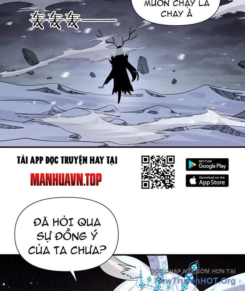 đọc truyện Thế Nhân Thực Sự Tin Tôi Là Đại Boss Chương 123 ảnh 75 tại Thiên Thai Truyện