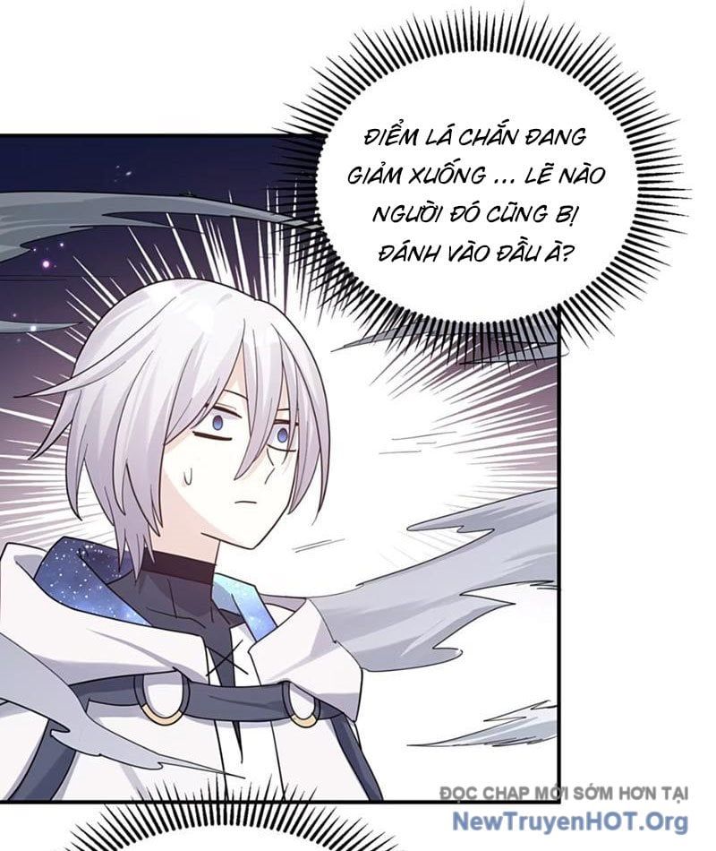 đọc truyện Thế Nhân Thực Sự Tin Tôi Là Đại Boss Chương 123 ảnh 77 tại Thiên Thai Truyện