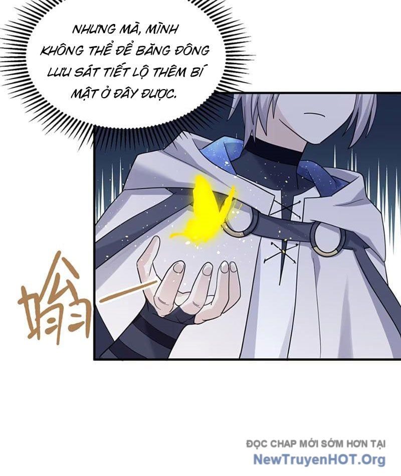 đọc truyện Thế Nhân Thực Sự Tin Tôi Là Đại Boss Chương 123 ảnh 78 tại Thiên Thai Truyện