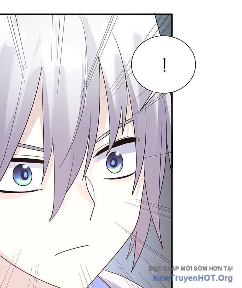 đọc truyện Thế Nhân Thực Sự Tin Tôi Là Đại Boss Chương 123 ảnh 79 tại Thiên Thai Truyện