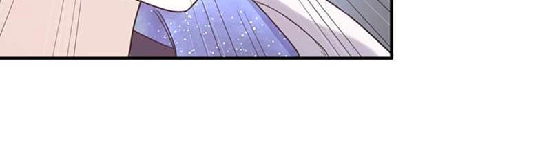 đọc truyện Thế Nhân Thực Sự Tin Tôi Là Đại Boss Chương 123 ảnh 80 tại Thiên Thai Truyện