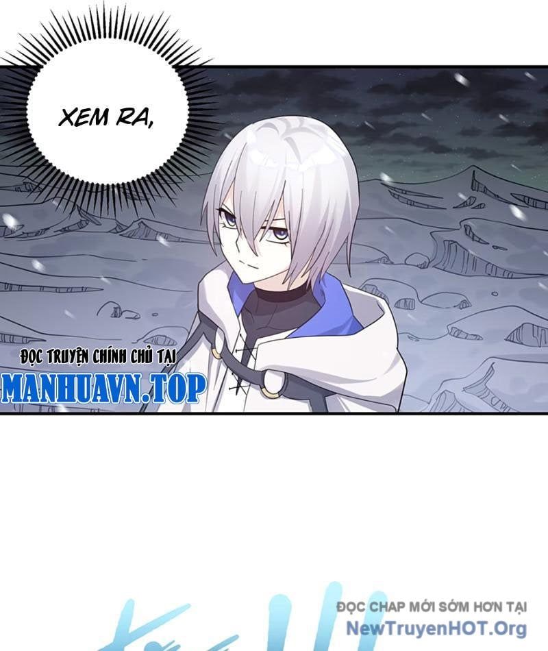 đọc truyện Thế Nhân Thực Sự Tin Tôi Là Đại Boss Chương 123 ảnh 81 tại Thiên Thai Truyện