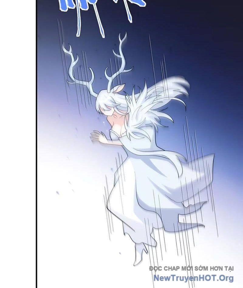 đọc truyện Thế Nhân Thực Sự Tin Tôi Là Đại Boss Chương 123 ảnh 10 tại Thiên Thai Truyện