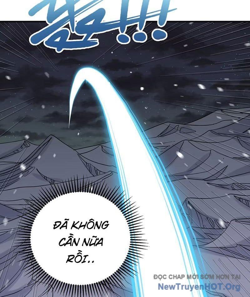 đọc truyện Thế Nhân Thực Sự Tin Tôi Là Đại Boss Chương 123 ảnh 82 tại Thiên Thai Truyện