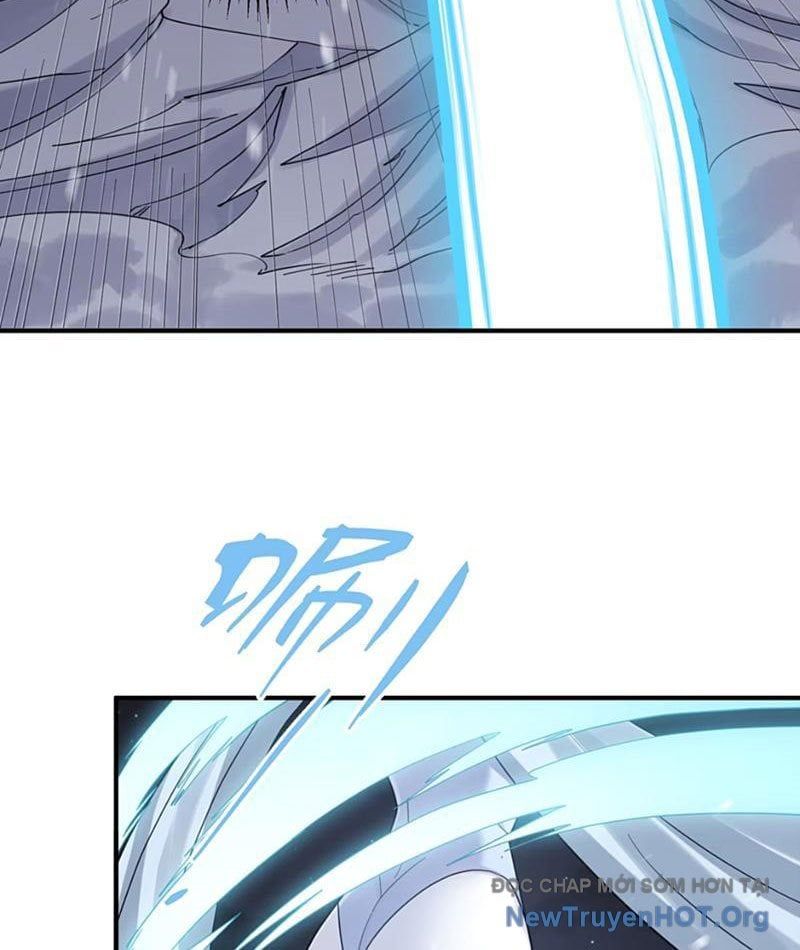 đọc truyện Thế Nhân Thực Sự Tin Tôi Là Đại Boss Chương 123 ảnh 83 tại Thiên Thai Truyện